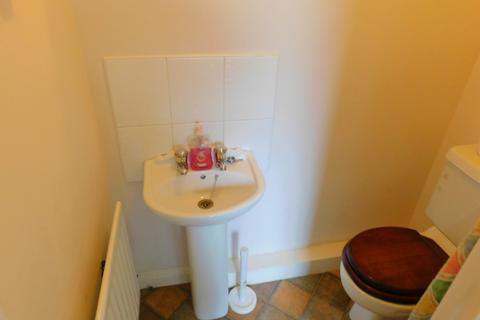 52 Balmoral Drive, Peterlee, SR8 1QP