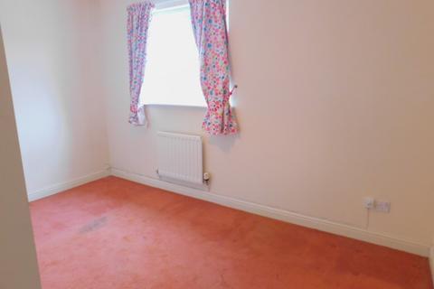 52 Balmoral Drive, Peterlee, SR8 1QP