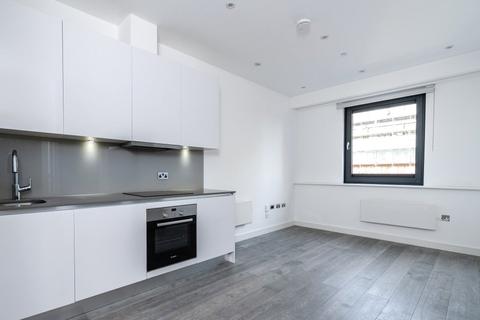 1 bedroom apartment for sale - Bath Road, Slough, Berkshire, SL1