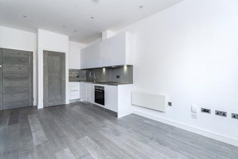 1 bedroom apartment for sale - Bath Road, Slough, Berkshire, SL1
