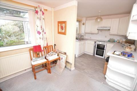 3 bedroom semi-detached house for sale - Cheshire Street, Market Drayton