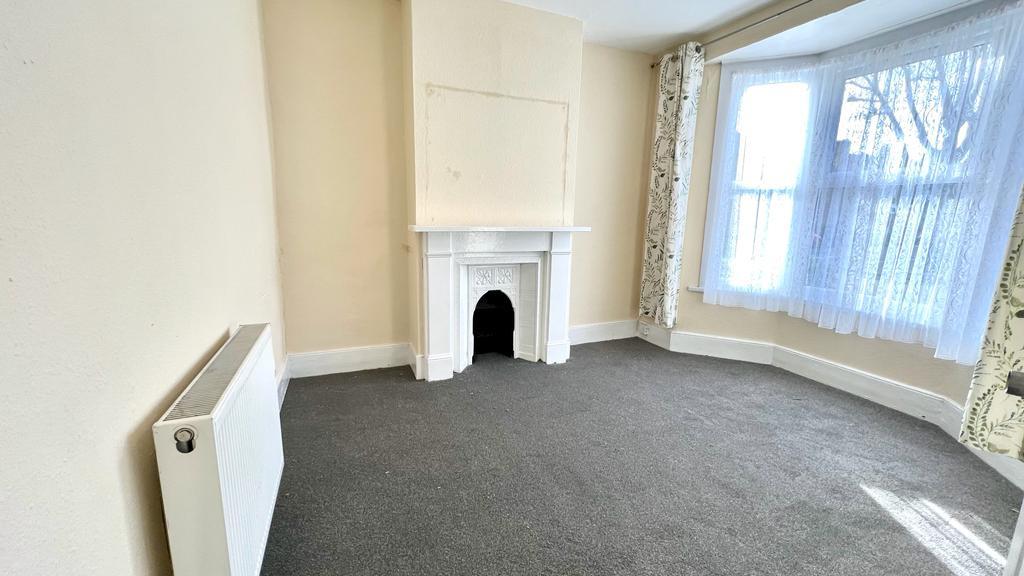New City Road, London, Greater London, E13 2 bed terraced house £