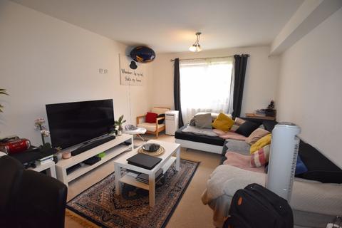 1 bedroom ground floor flat to rent, Dudley Street, Luton, Bedfordshire, LU2