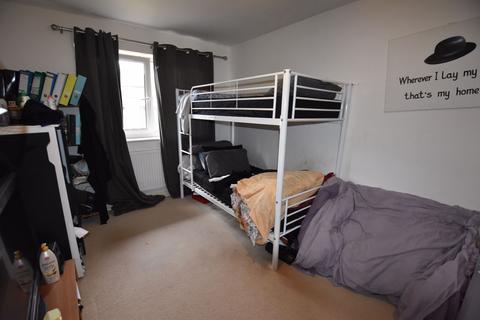 1 bedroom ground floor flat to rent, Dudley Street, Luton, Bedfordshire, LU2