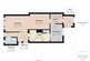 Giraffe360 v2 floorplan01 AUTO 00