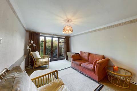 23 Campkin Road, Cambridge, CB4 2NL