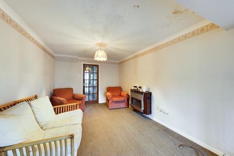 23 Campkin Road, Cambridge, CB4 2NL