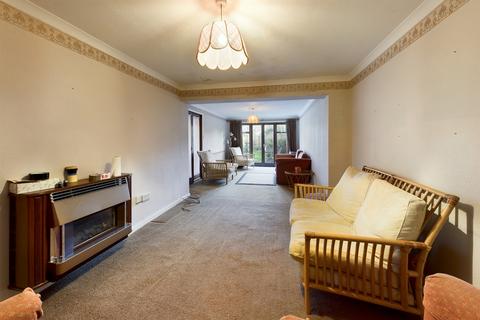 23 Campkin Road, Cambridge, CB4 2NL