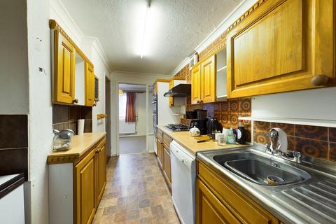 23 Campkin Road, Cambridge, CB4 2NL