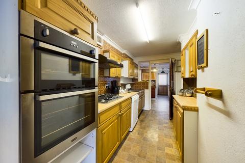 23 Campkin Road, Cambridge, CB4 2NL