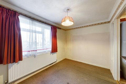 23 Campkin Road, Cambridge, CB4 2NL