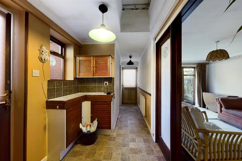 23 Campkin Road, Cambridge, CB4 2NL