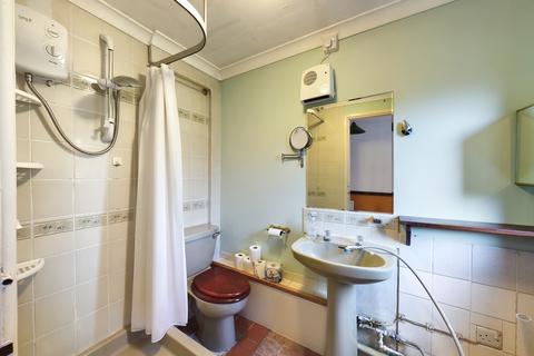 23 Campkin Road, Cambridge, CB4 2NL
