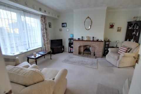 3 bedroom semi-detached house for sale - Old Clanfield