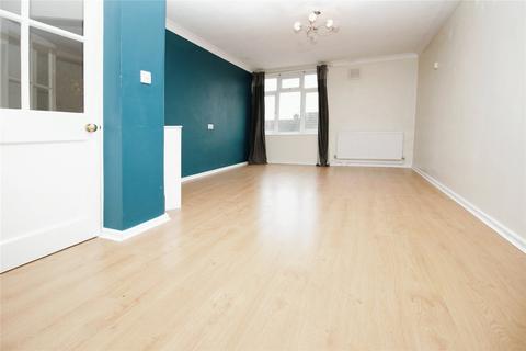 1 bedroom apartment to rent - Lower Street, Basildon, Essex, SS15