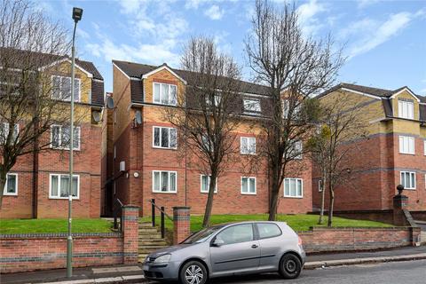 undefined, Park Road, Barnet, EN4