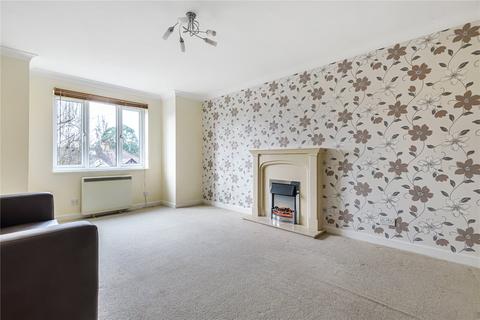 undefined, Park Road, Barnet, EN4