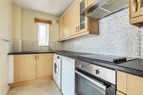 undefined, Park Road, Barnet, EN4