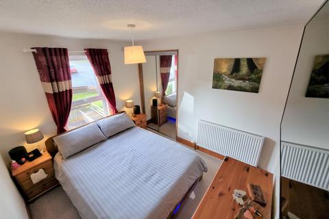 26 Gillbrae, Dumfries, DG1 4BP