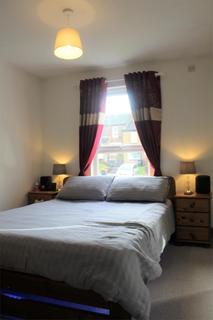 26 Gillbrae, Dumfries, DG1 4BP