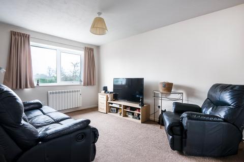 1 bedroom flat to rent, Eeklo Place, Newbury, RG14