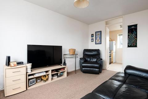 1 bedroom flat to rent, Eeklo Place, Newbury, RG14