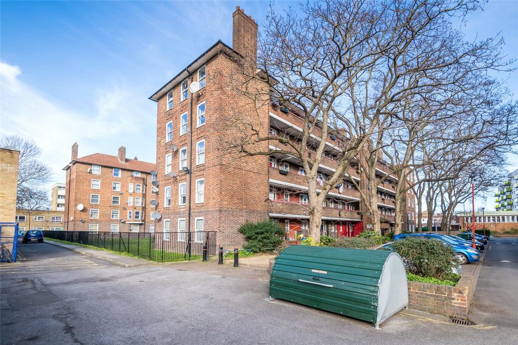 Picture No. 18