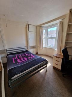 4 bedroom house to rent, Washington Street, BRIGHTON BN2