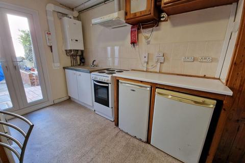 4 bedroom house to rent, Washington Street, BRIGHTON BN2