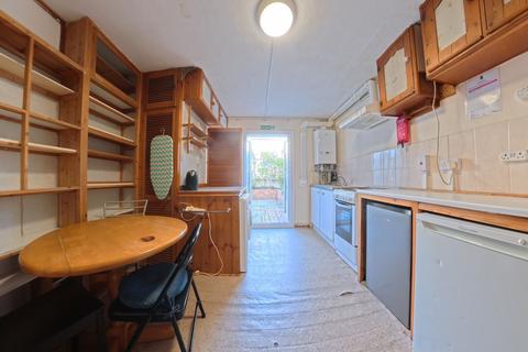 4 bedroom house to rent, Washington Street, Brighton BN2