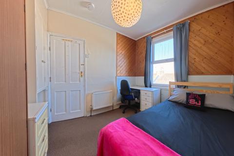4 bedroom house to rent, Washington Street, Brighton BN2