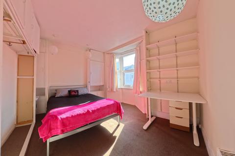 4 bedroom house to rent, Washington Street, Brighton BN2