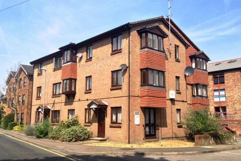 1 bedroom flat to rent, Hawker Court, 8-10 Church Road, Kingston upon Thames, KT1