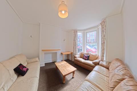 undefined, Riley Road, Brighton BN2