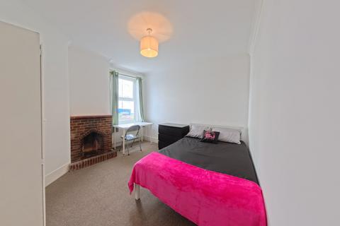 undefined, Riley Road, Brighton BN2
