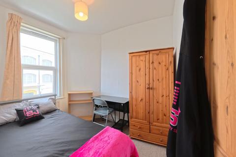 undefined, Riley Road, Brighton BN2