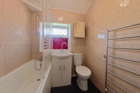 5 bedroom semi-detached house to rent, Plymouth Avenue, BRIGHTON BN2