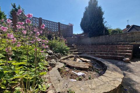 5 bedroom semi-detached house to rent, Plymouth Avenue, BRIGHTON BN2