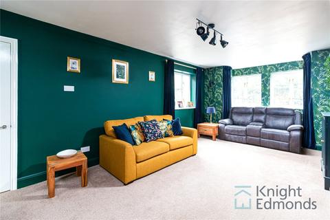 5 bedroom detached house for sale - Spot Lane, Bearsted, Maidstone, Kent, ME15
