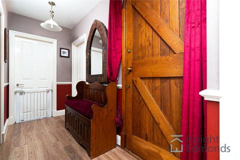 5 bedroom detached house for sale - Spot Lane, Bearsted, Maidstone, Kent, ME15