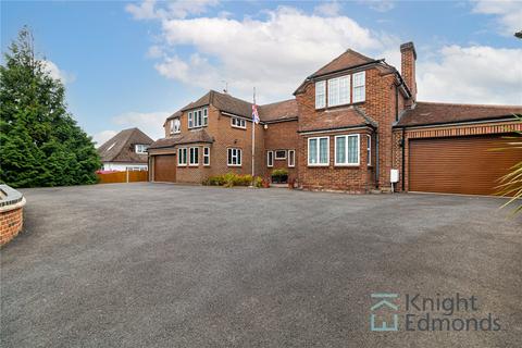 5 bedroom detached house for sale - Spot Lane, Bearsted, Maidstone, Kent, ME15