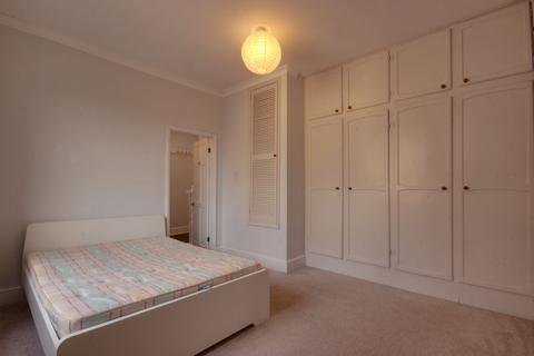 1 bedroom flat for sale - 27 New Walk, Beverley HU17 7DR