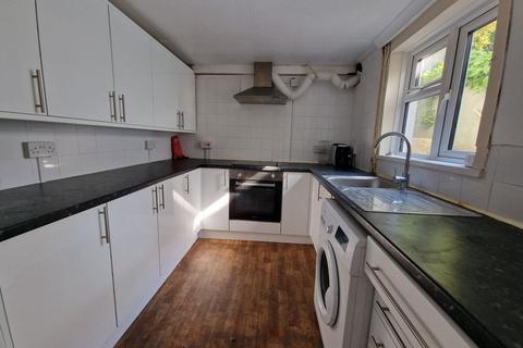 5 bedroom house to rent - Viaduct Road, BRIGHTON BN1