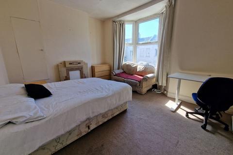 5 bedroom house to rent, Viaduct Road, BRIGHTON BN1