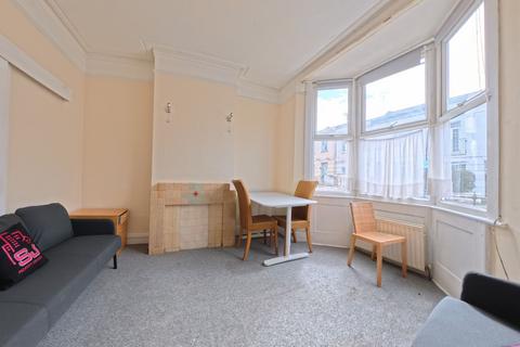 5 bedroom terraced house to rent, Viaduct Road, Brighton BN1