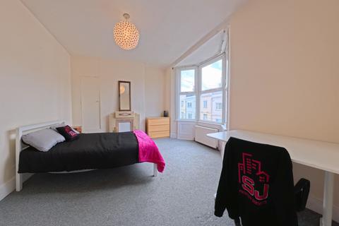 5 bedroom terraced house to rent, Viaduct Road, Brighton BN1