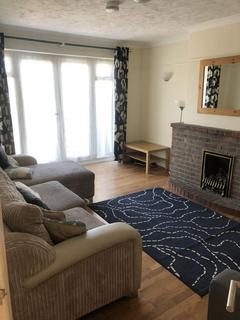 6 bedroom house to rent, Wilson Avenue, BRIGHTON BN2