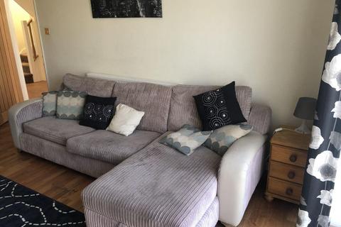 6 bedroom house to rent, Wilson Avenue, BRIGHTON BN2