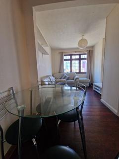 3 bedroom house to rent - Viaduct Road, BRIGHTON BN1