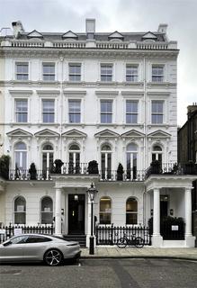 2 bedroom apartment to rent, Prince Of Wales Terrace, London, W8